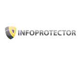 infoprotector